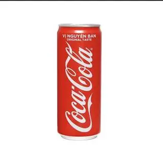 Hình ảnh Coca
