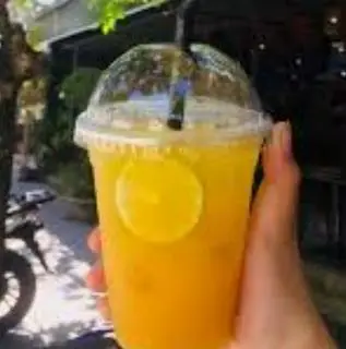 Hình ảnh cam vắt