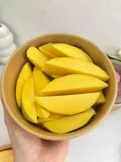 Hình ảnh Xoài - 500g