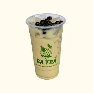 Hình ảnh Lài sữa chôm chôm