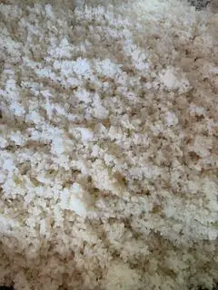 Hình ảnh Cơm thêm