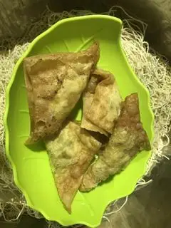 Hình ảnh Há cảo