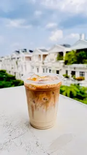 Hình ảnh Bạc xĩu