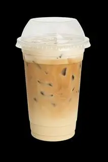 Hình ảnh Cacao Latte
