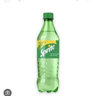 Hình ảnh Sprite
