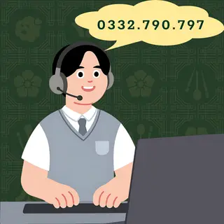 Hình ảnh XỬ LÍ ĐƠN HÀNG SAI THIẾU MÓN