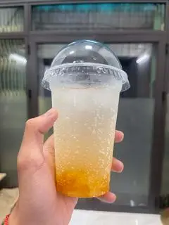 Hình ảnh Khoáng sấu