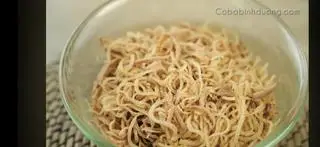 Hình ảnh Bì thêm