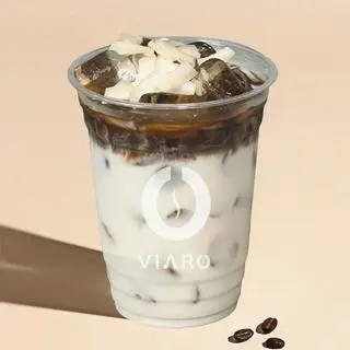 Hình ảnh Coconut Coffee