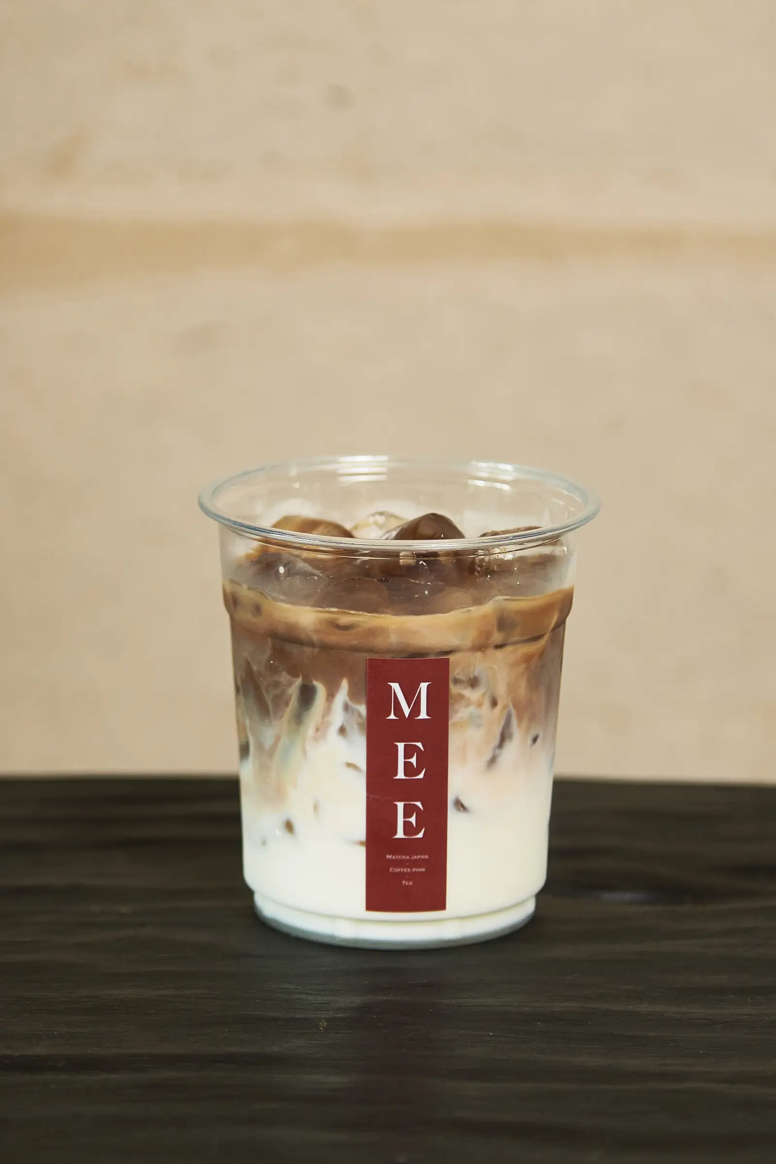 Hình ảnh Bạc xỉu - white coffee