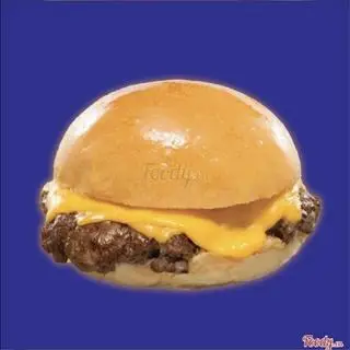 Hình ảnh The Goodtime Youngster - Fries
