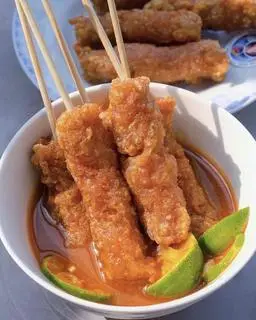 Hình ảnh 5 Nem trần