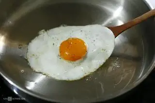 Hình ảnh Trứng thêm