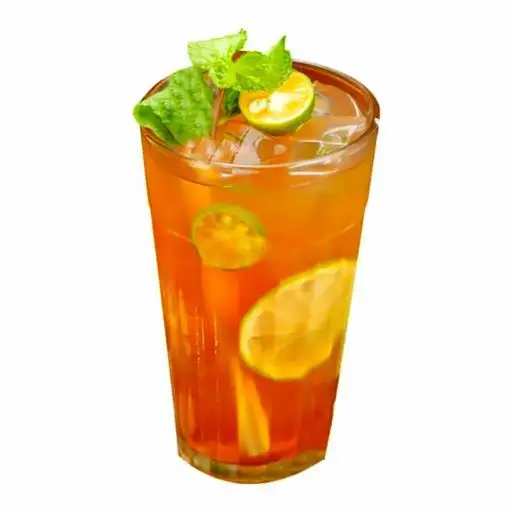 Hình ảnh Trà tắc