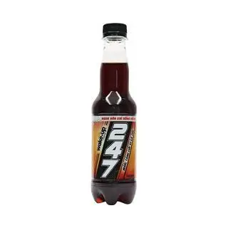 Hình ảnh Nước tăng lực 247