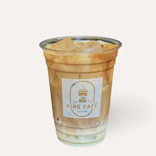 Hình ảnh Bạc xỉu đá