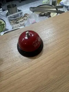 Hình ảnh Trứng thêm