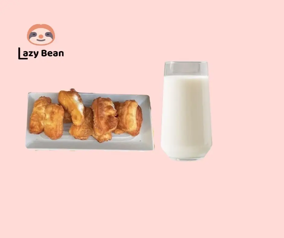 Hình ảnh Combo Truyền Thống 1