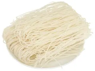 Hình ảnh Hủ Tiếu Thêm (không áp dụng với hủ tiếu xào)