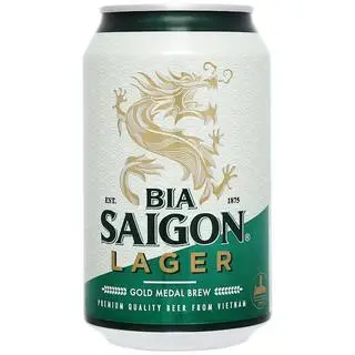 Hình ảnh Sg lager