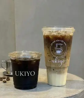 Hình ảnh CF sữa truyền thống