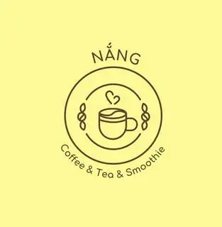 Hình ảnh Cafe muối
