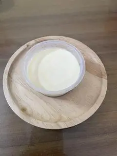 Hình ảnh Caramel