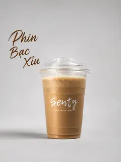 Hình ảnh Bạc Xĩu