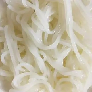 Hình ảnh Thêm Bún