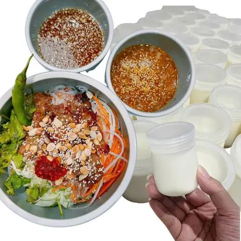 Hình ảnh COMBO NGƯỜI ĐÀ NẴNG