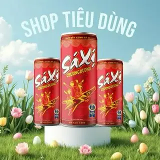 Hình ảnh xá xị chương dương