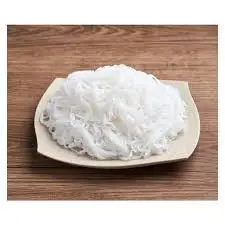 Hình ảnh Bún thêm