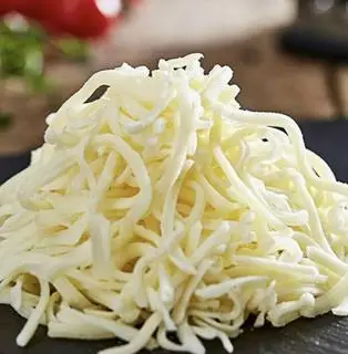 Hình ảnh Phô mai thêm