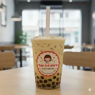 Hình ảnh Hạnh nhân