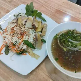Hình ảnh Combo 1