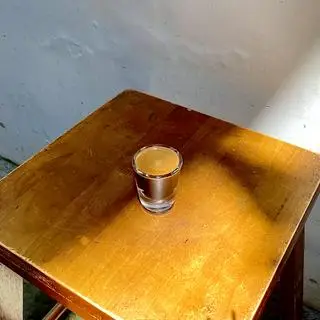 Hình ảnh Espresso
