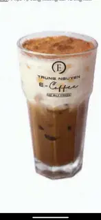 Hình ảnh CAPHE TRỨNG ĐÁ