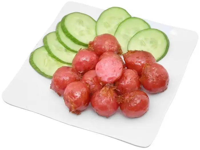 Hình ảnh Hồ Lô - 1 Viên
