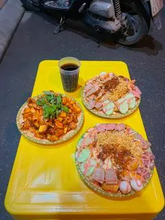 Hình ảnh combo 2