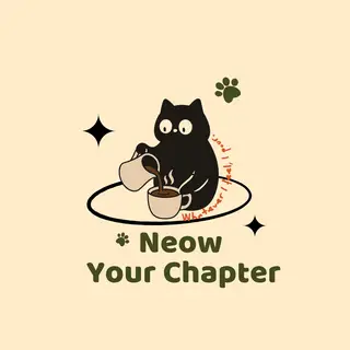 Hình ảnh Trà dâu bưởi hồng