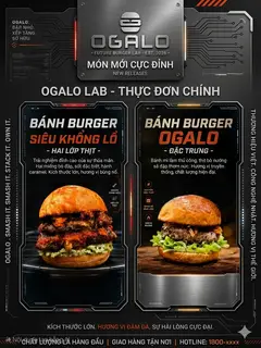 Hình ảnh Combo Full Size Bánh Mì Bò Bằm (1 người)