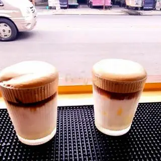 Hình ảnh Bạc xỉu
