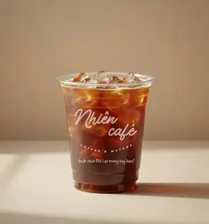 Hình ảnh Americano