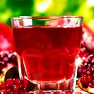 Hình ảnh Ép lựu
