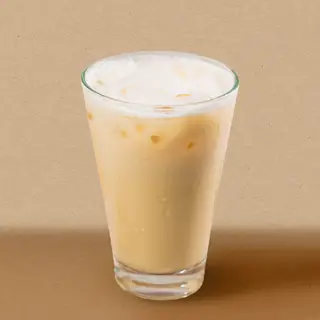 Hình ảnh Trà sữa Ô long Oola