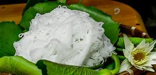 Hình ảnh Bún thêm/phần