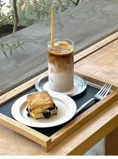 Hình ảnh bạc xỉu đá