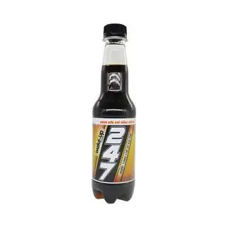 Hình ảnh Nước ngọt vị cà phê 247