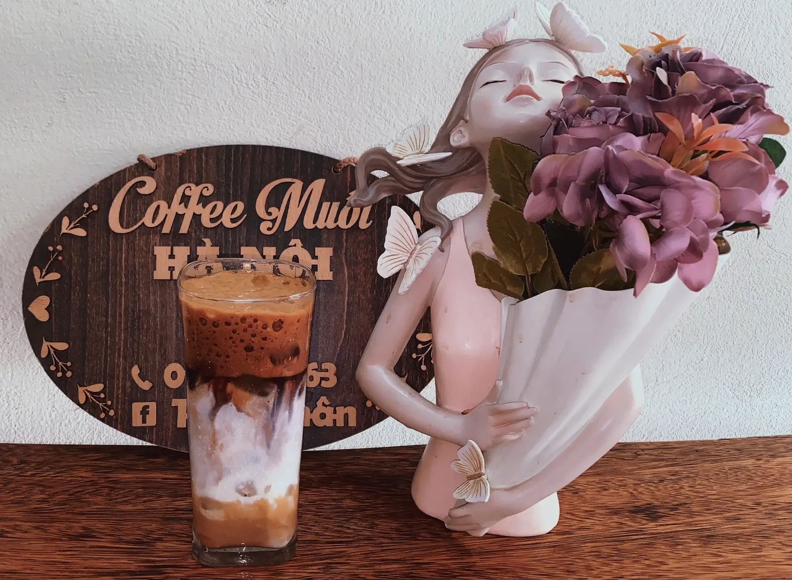Hình ảnh Bạc xỉu