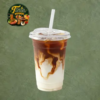 Hình ảnh Bạc xĩu
